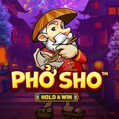 luckydreams