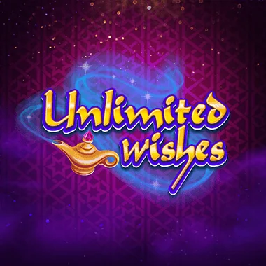 Unlimited Wishes