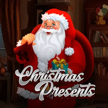 Christmas Presents
