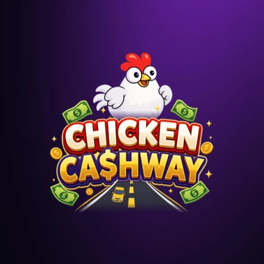 Chicken Cashway