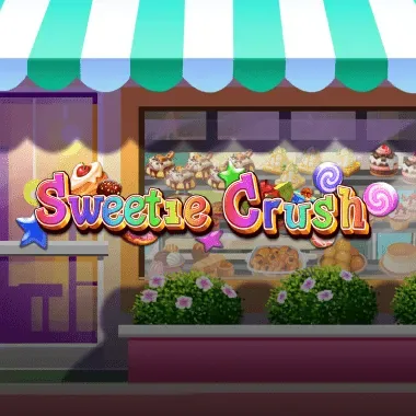 Sweetie Crush