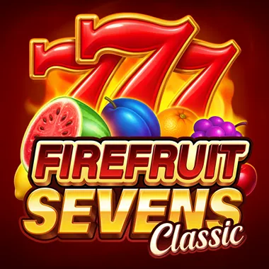 Firefruit Sevens Classic