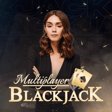 Cashout Blackjack