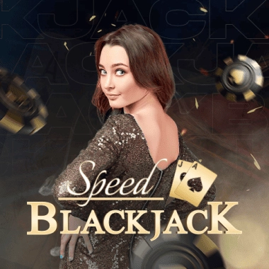 Speed Blackjack A