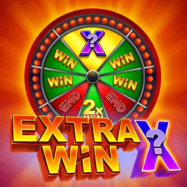 Extra Win X