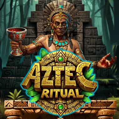Aztec Ritual