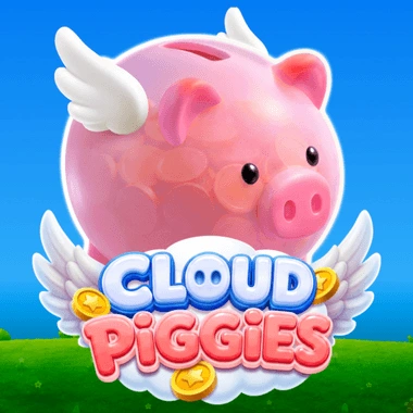 Cloud Piggies