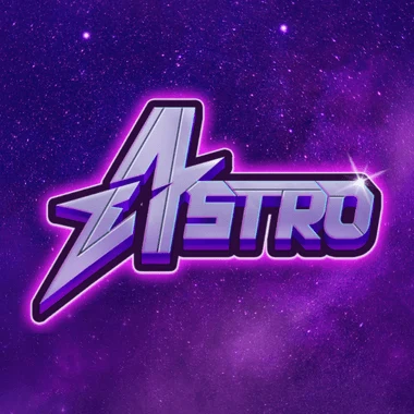 Astro